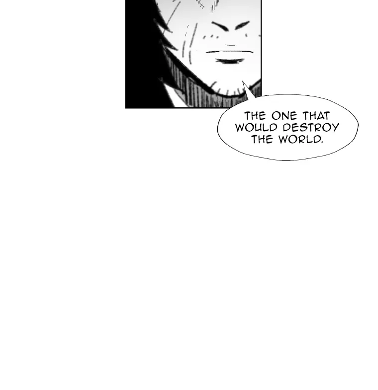 Red Storm Zinmanga X Chapter 386 Page 27
