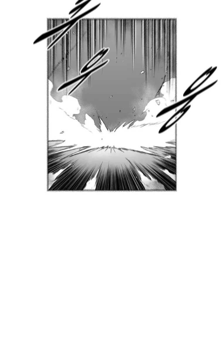 Red Storm Zinmanga X Chapter 386 Page 38