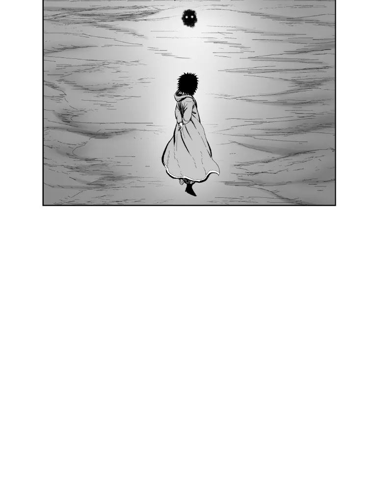 Red Storm Zinmanga X Chapter 385 Page 10