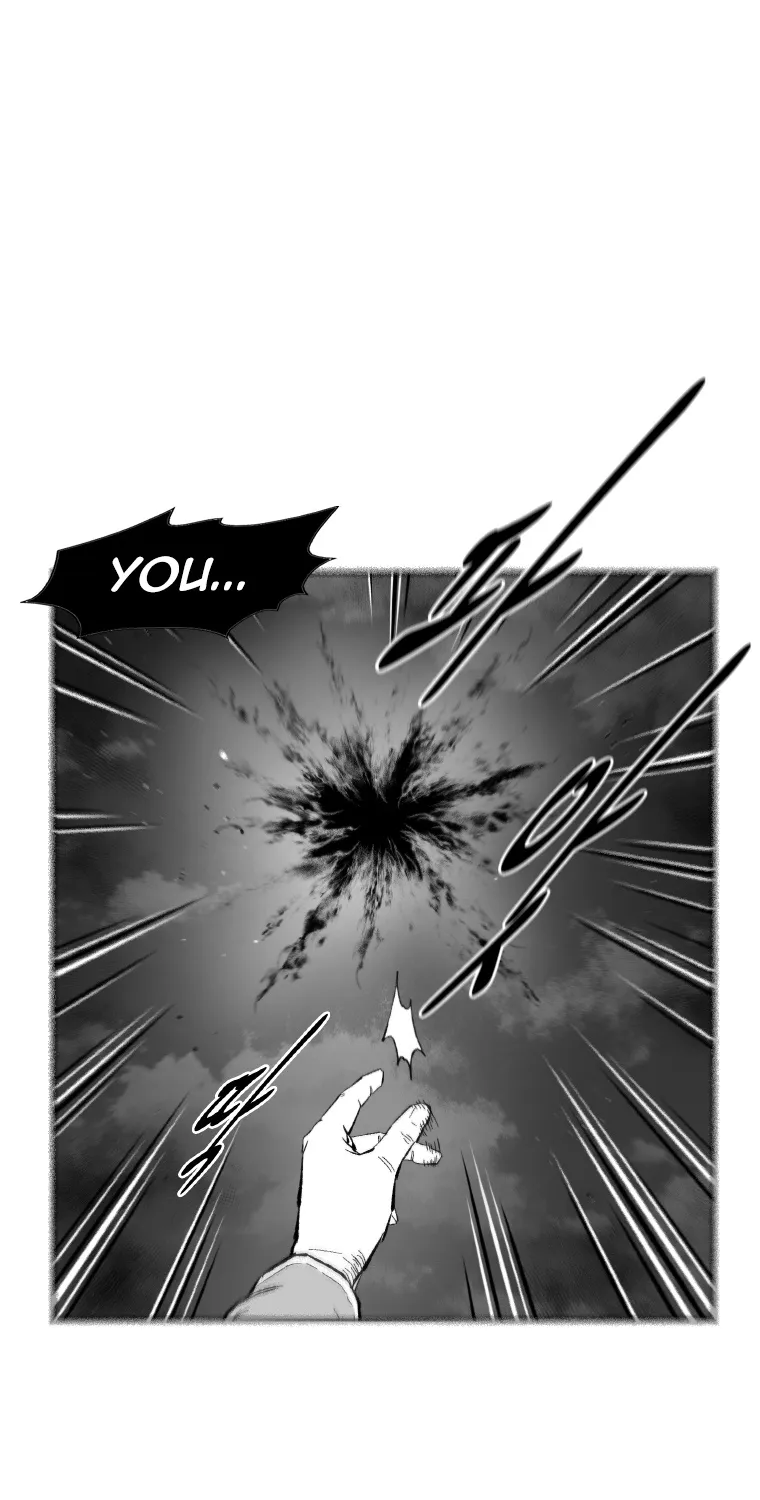Red Storm Zinmanga X Chapter 385 Page 12