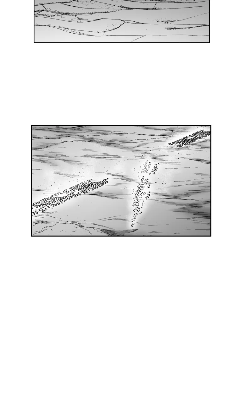 Red Storm Zinmanga X Chapter 385 Page 18