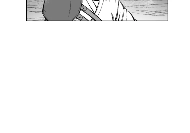 Red Storm Zinmanga X Chapter 385 Page 21