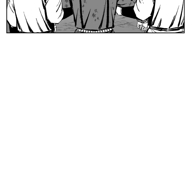 Red Storm Zinmanga X Chapter 385 Page 40