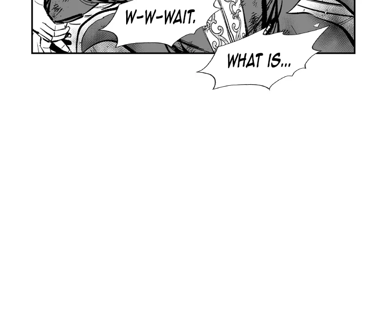Red Storm Zinmanga X Chapter 385 Page 43