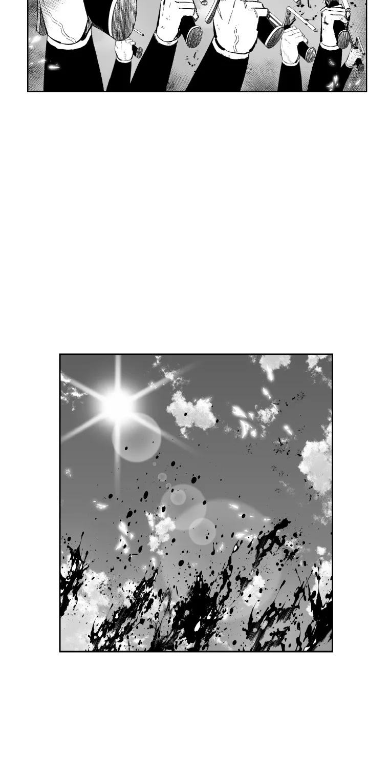 Red Storm Zinmanga X Chapter 385 Page 56