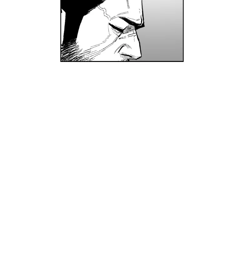 Red Storm Zinmanga X Chapter 375 Page 13