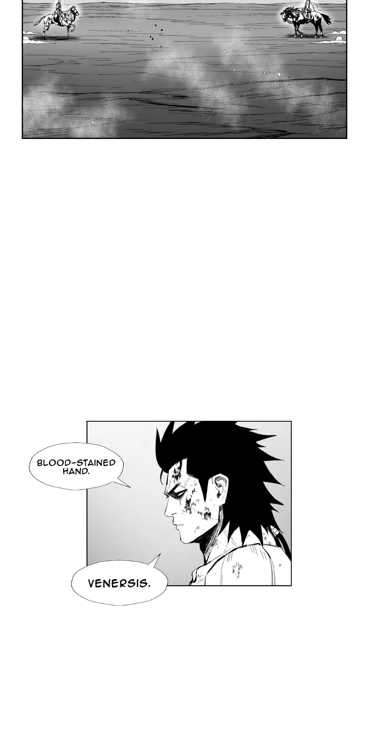 Red Storm Zinmanga X Chapter 375 Page 28