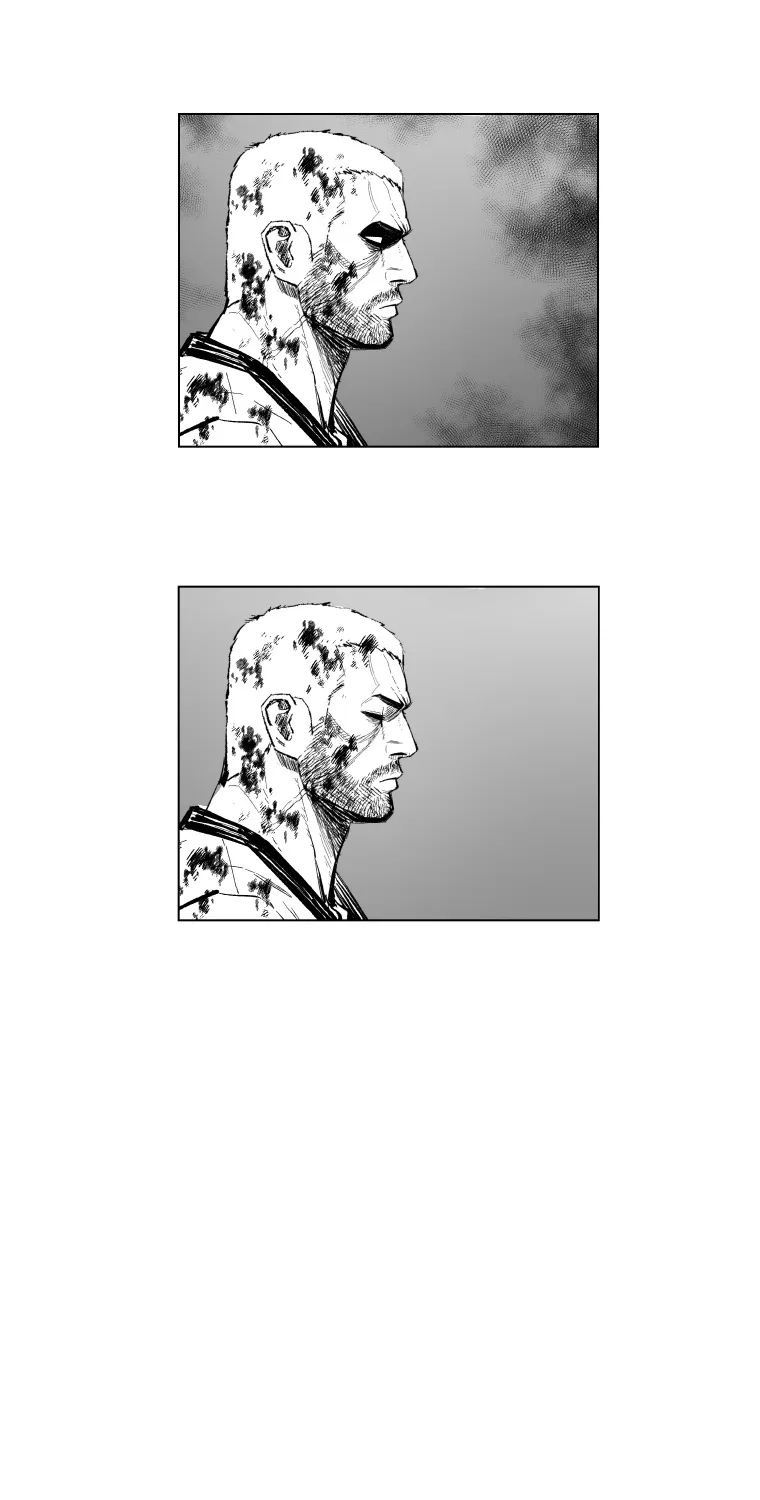 Red Storm Zinmanga X Chapter 375 Page 29