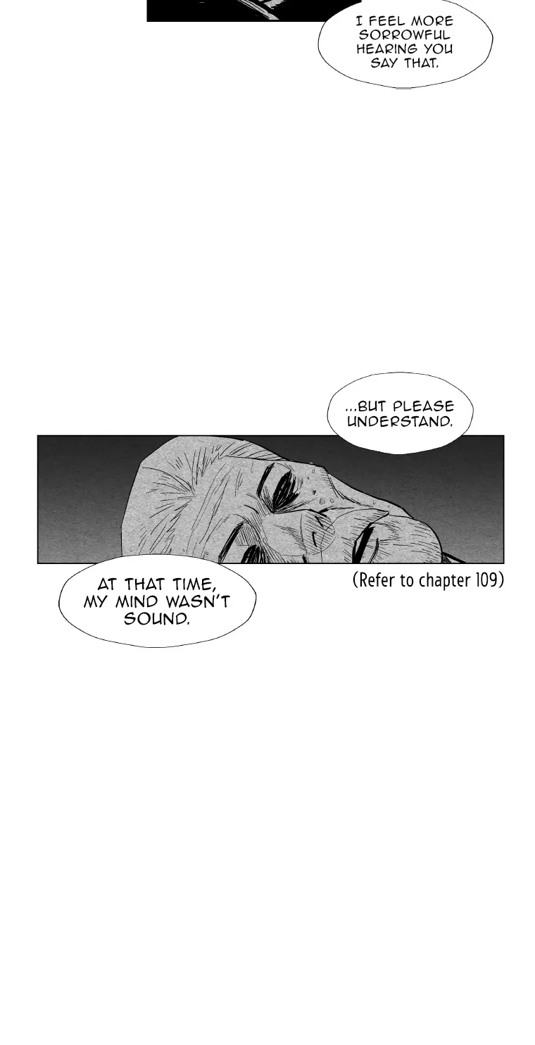 Red Storm Zinmanga X Chapter 375 Page 39