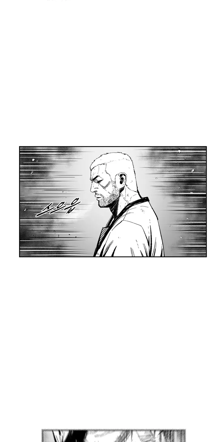 Red Storm Zinmanga X Chapter 372 Page 10
