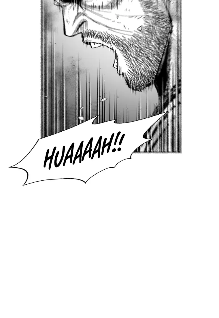 Red Storm Zinmanga X Chapter 372 Page 11