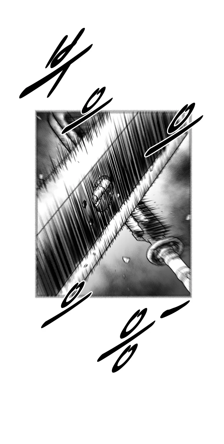Red Storm Zinmanga X Chapter 372 Page 19