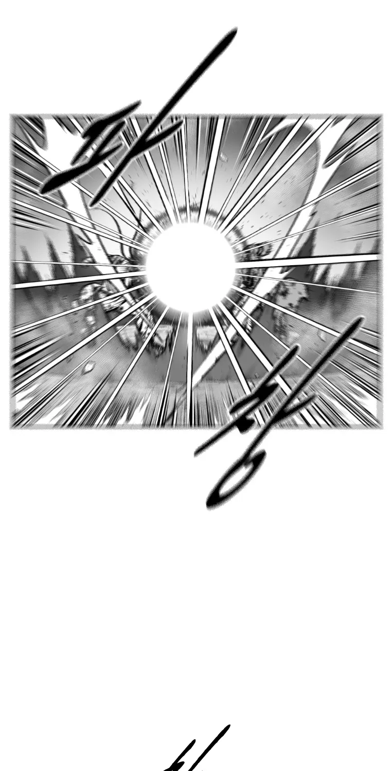 Red Storm Zinmanga X Chapter 372 Page 23