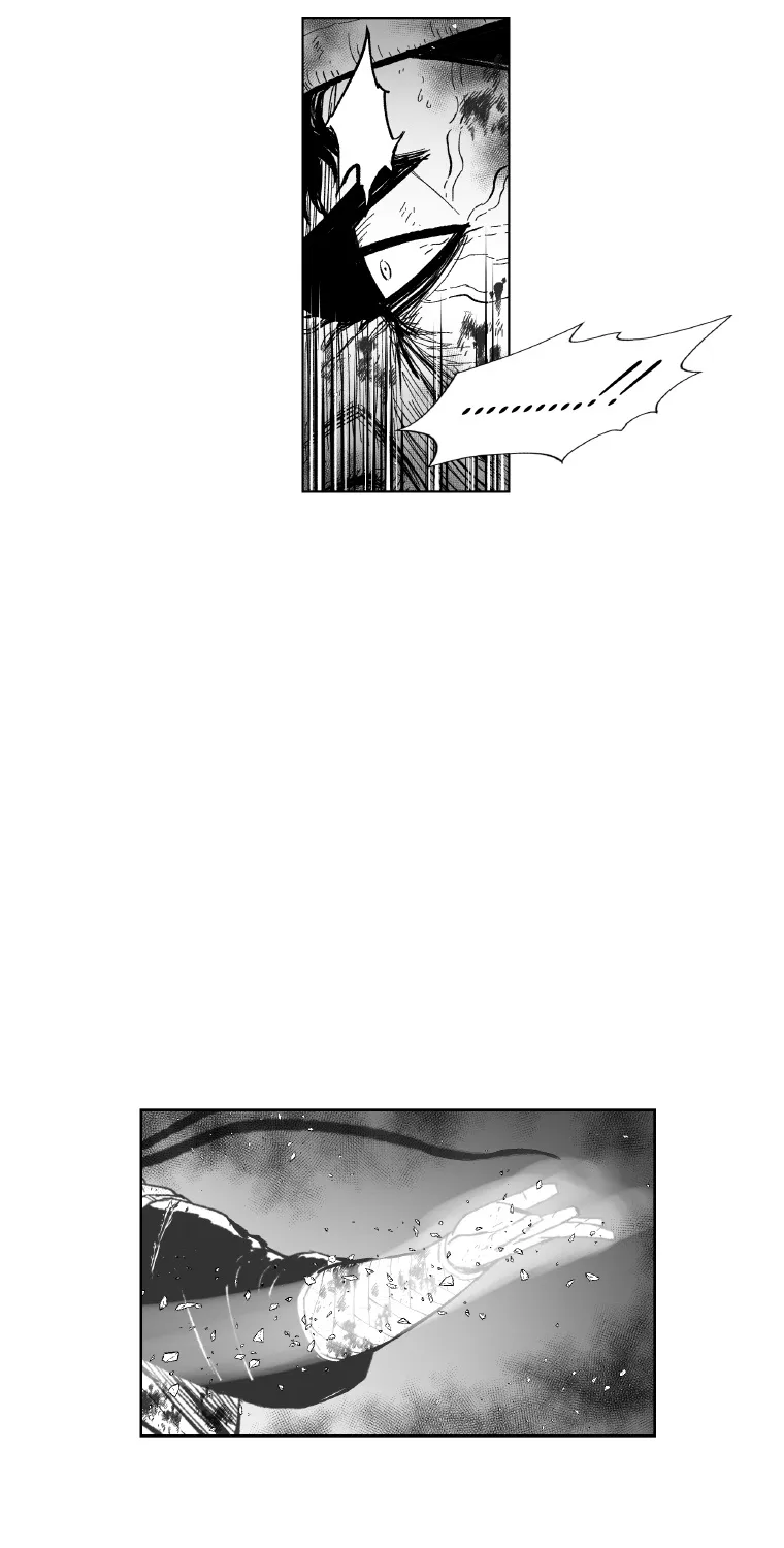 Red Storm Zinmanga X Chapter 372 Page 26