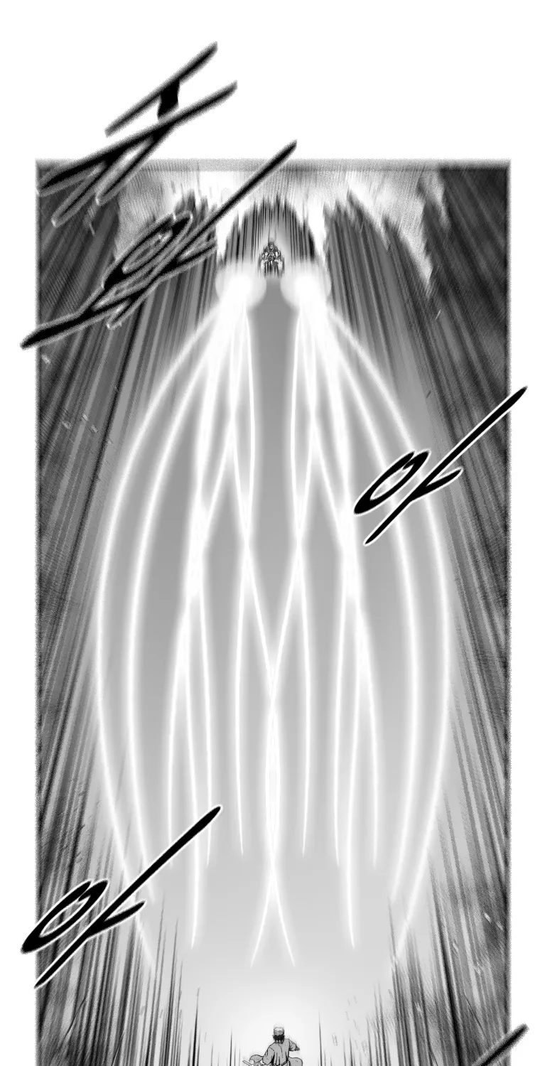 Red Storm Zinmanga X Chapter 372 Page 32