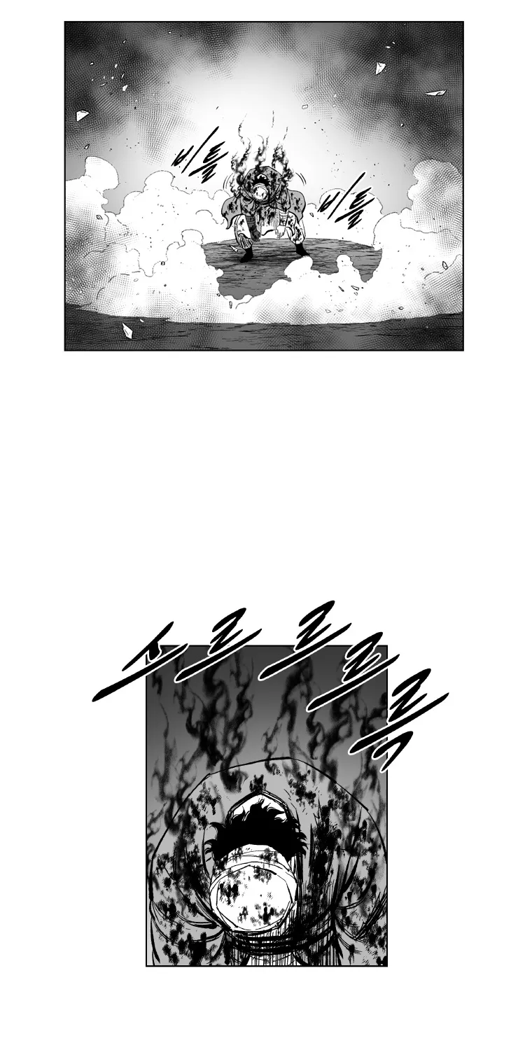 Red Storm Zinmanga X Chapter 372 Page 54