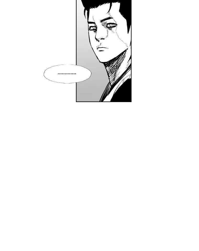 Red Storm Zinmanga X Chapter 353 Page 47