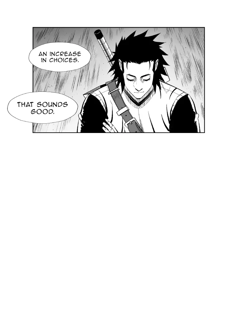 Red Storm Zinmanga X Chapter 353 Page 55