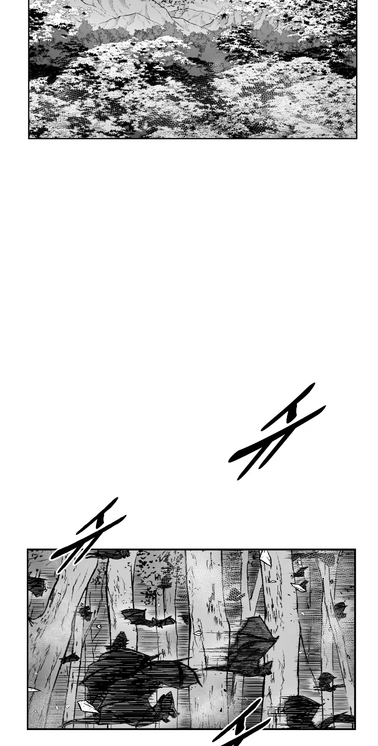 Red Storm Zinmanga X Chapter 352 Page 6