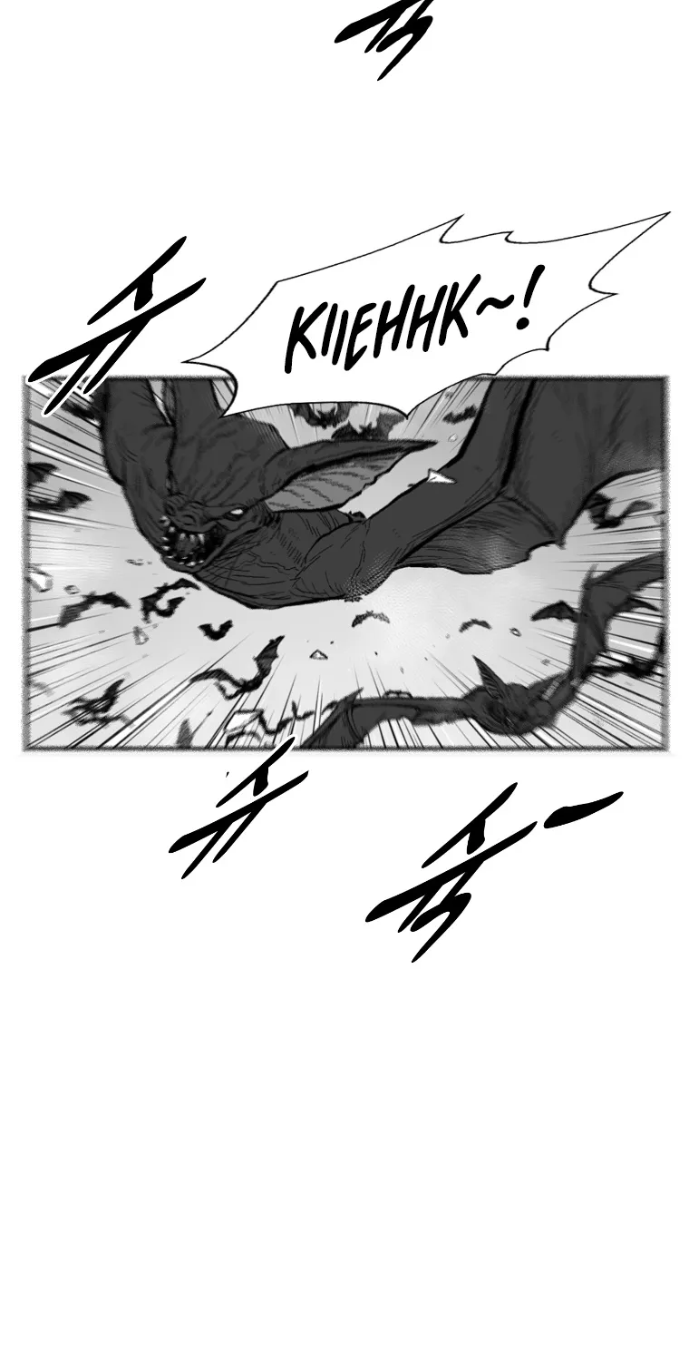 Red Storm Zinmanga X Chapter 352 Page 7