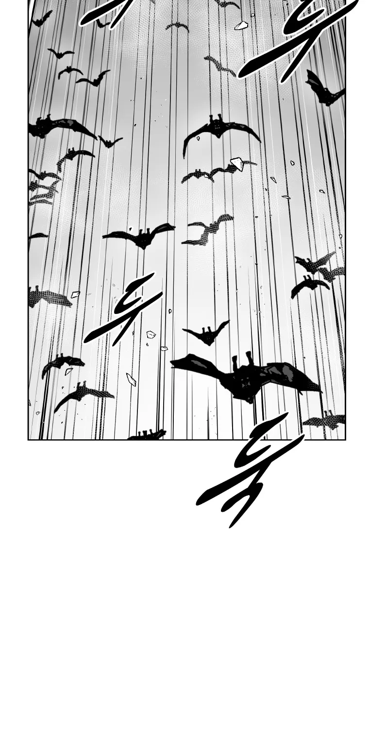 Red Storm Zinmanga X Chapter 352 Page 11