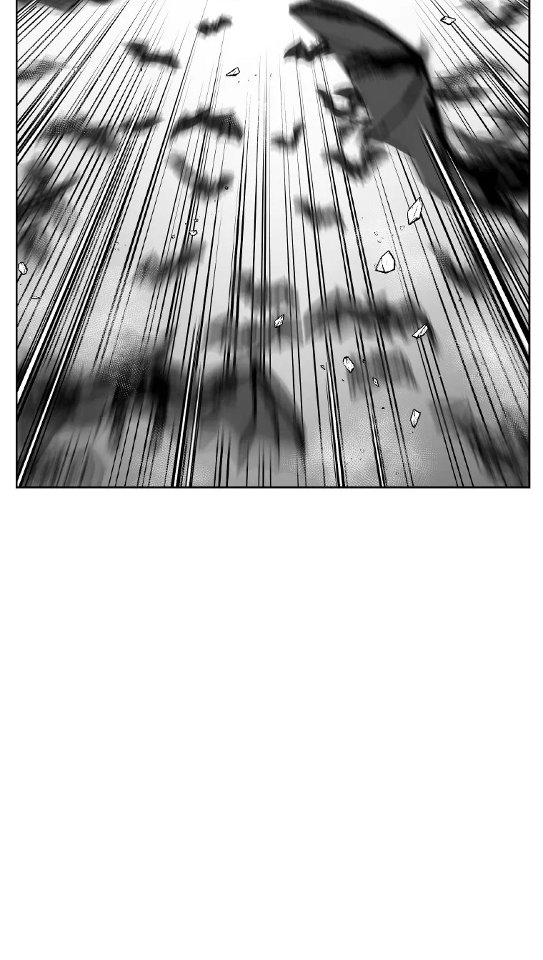 Red Storm Zinmanga X Chapter 352 Page 15