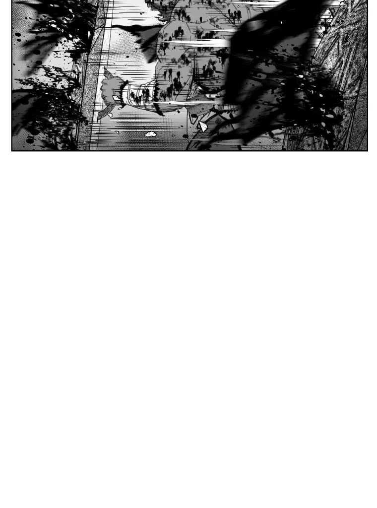 Red Storm Zinmanga X Chapter 352 Page 23