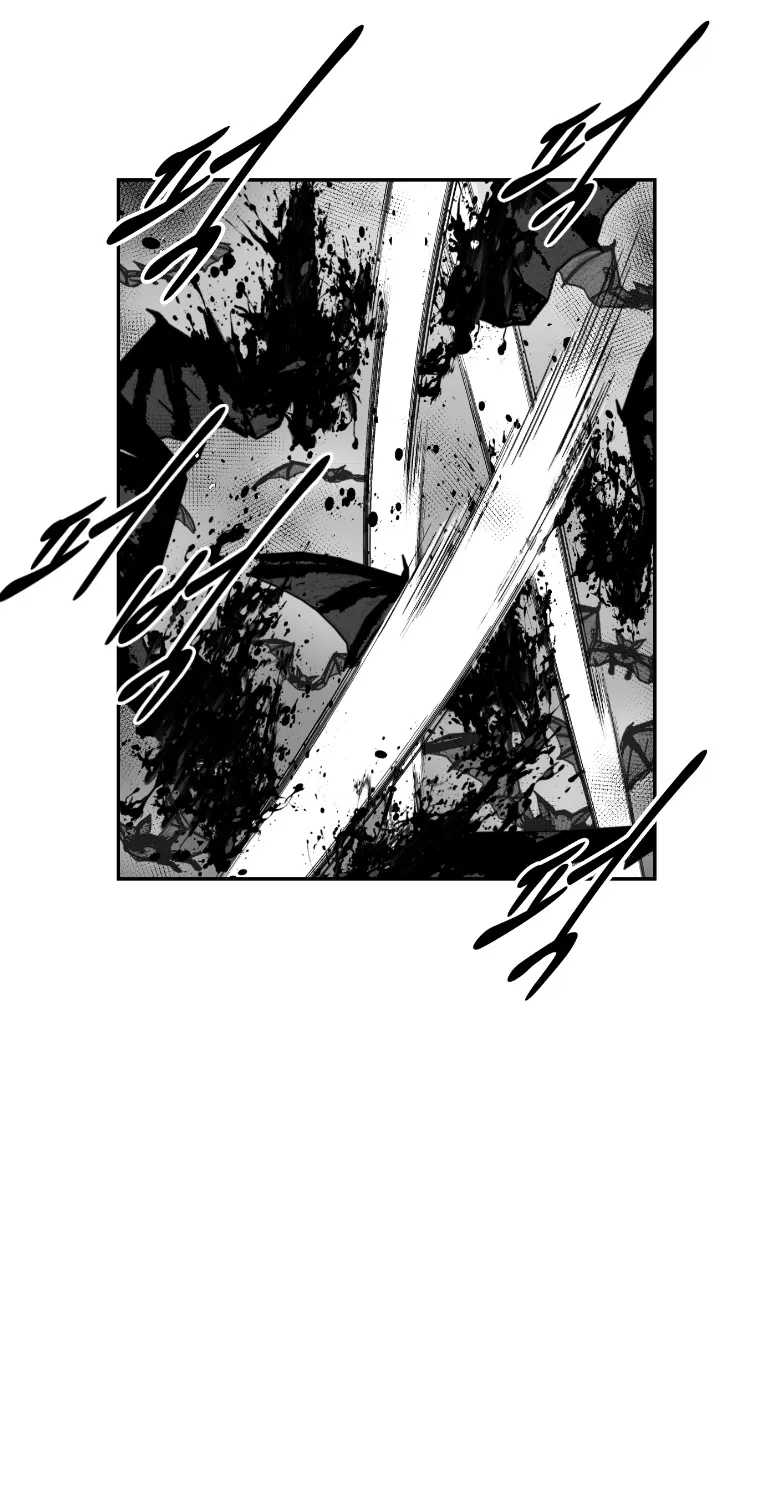 Red Storm Zinmanga X Chapter 352 Page 24