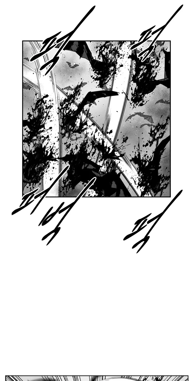 Red Storm Zinmanga X Chapter 352 Page 26