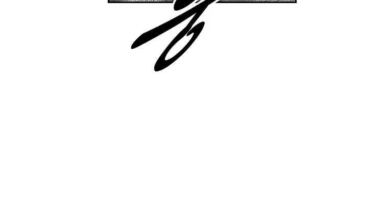 Red Storm Zinmanga X Chapter 352 Page 29