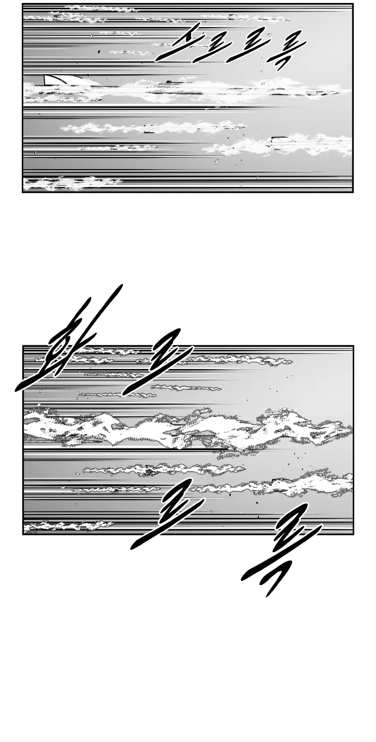 Red Storm Zinmanga X Chapter 352 Page 36
