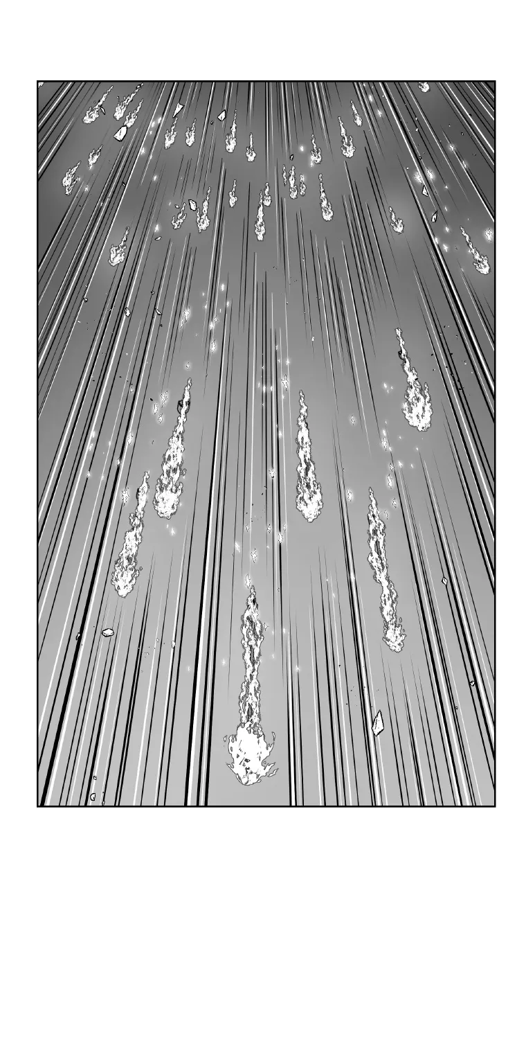 Red Storm Zinmanga X Chapter 352 Page 37