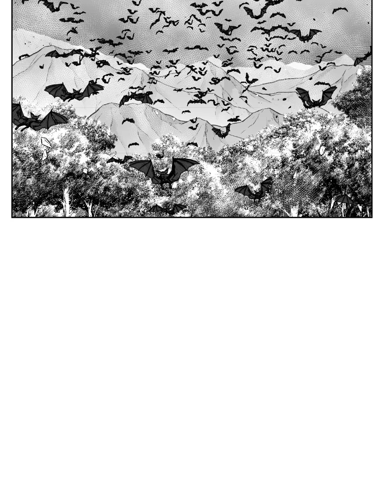 Red Storm Zinmanga X Chapter 352 Page 53
