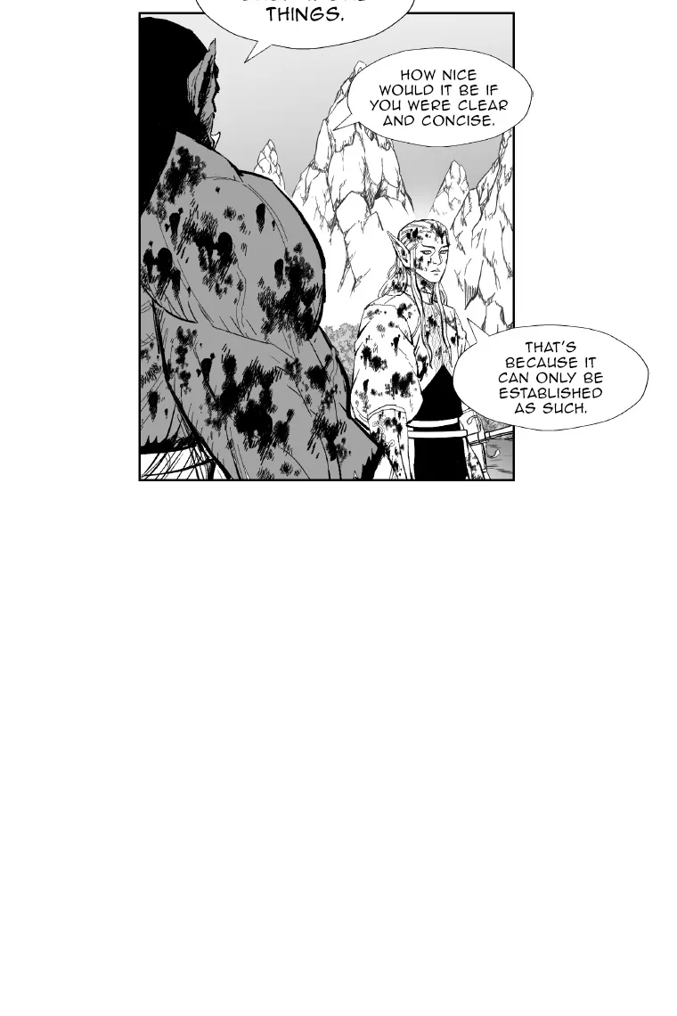 Red Storm Zinmanga X Chapter 352 Page 59