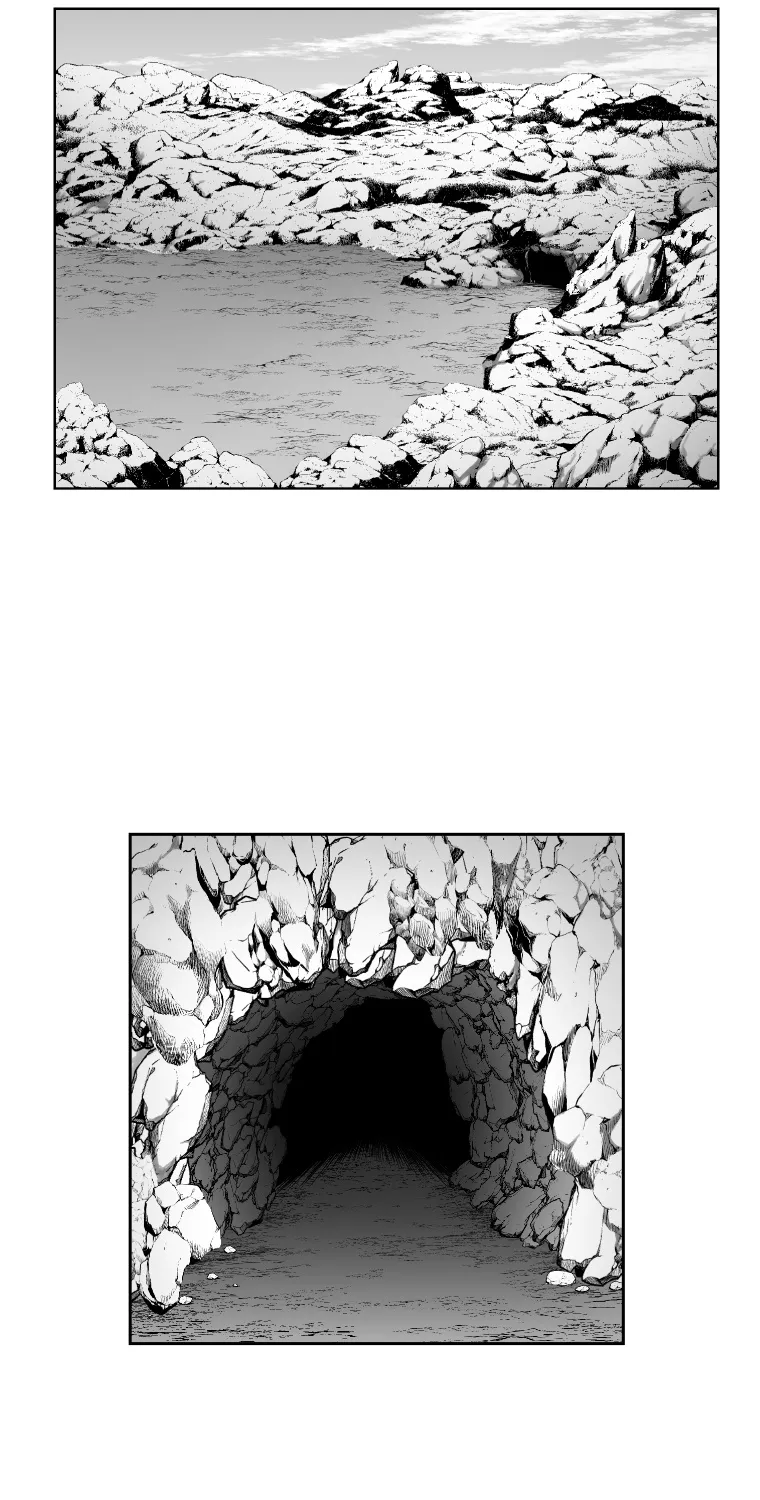 Red Storm Zinmanga X Chapter 352 Page 63