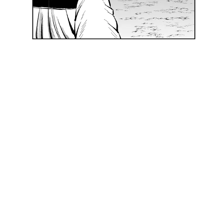 Red Storm Zinmanga X Chapter 352 Page 65