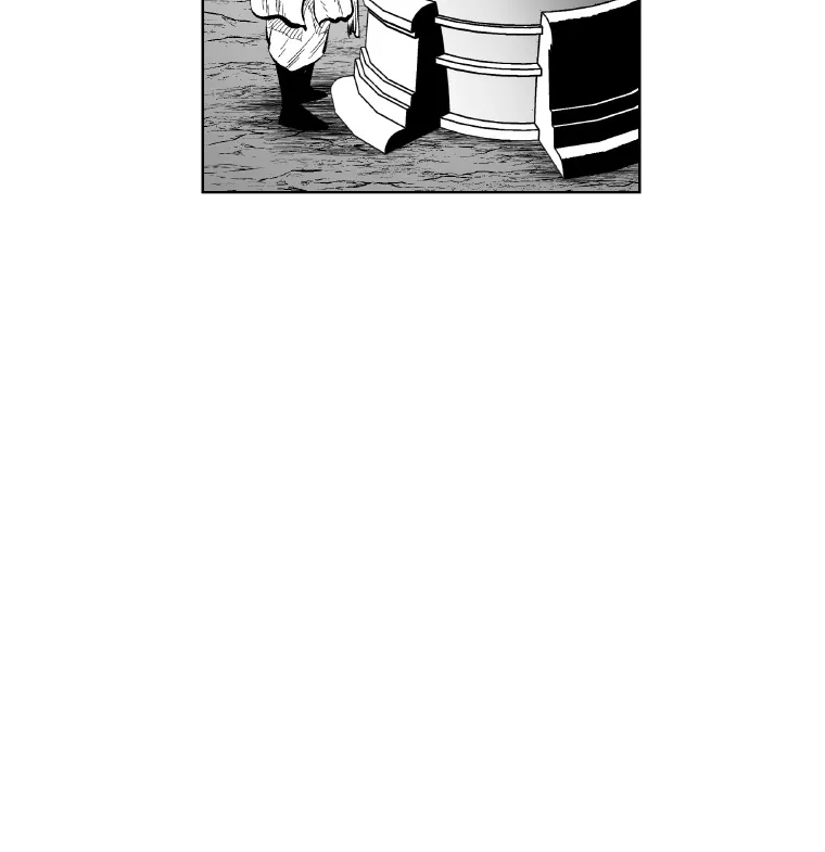 Red Storm Zinmanga X Chapter 352 Page 68