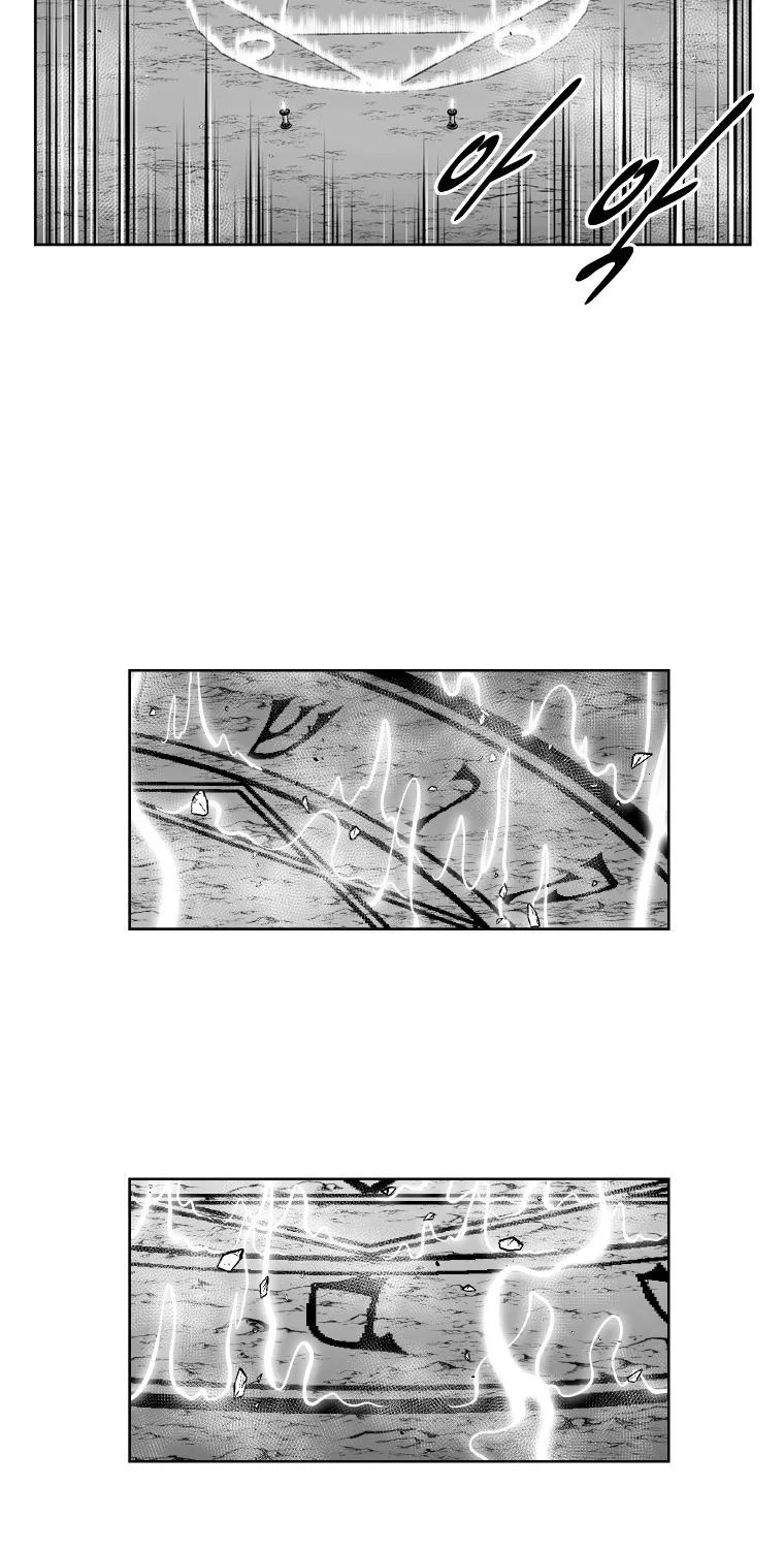 Red Storm Zinmanga X Chapter 352 Page 70