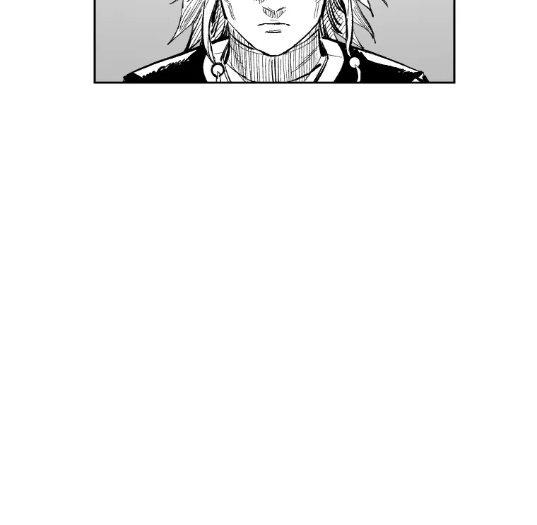 Red Storm Zinmanga X Chapter 352 Page 74