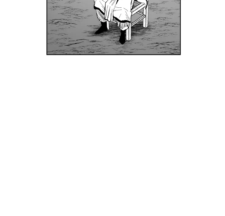 Red Storm Zinmanga X Chapter 352 Page 77