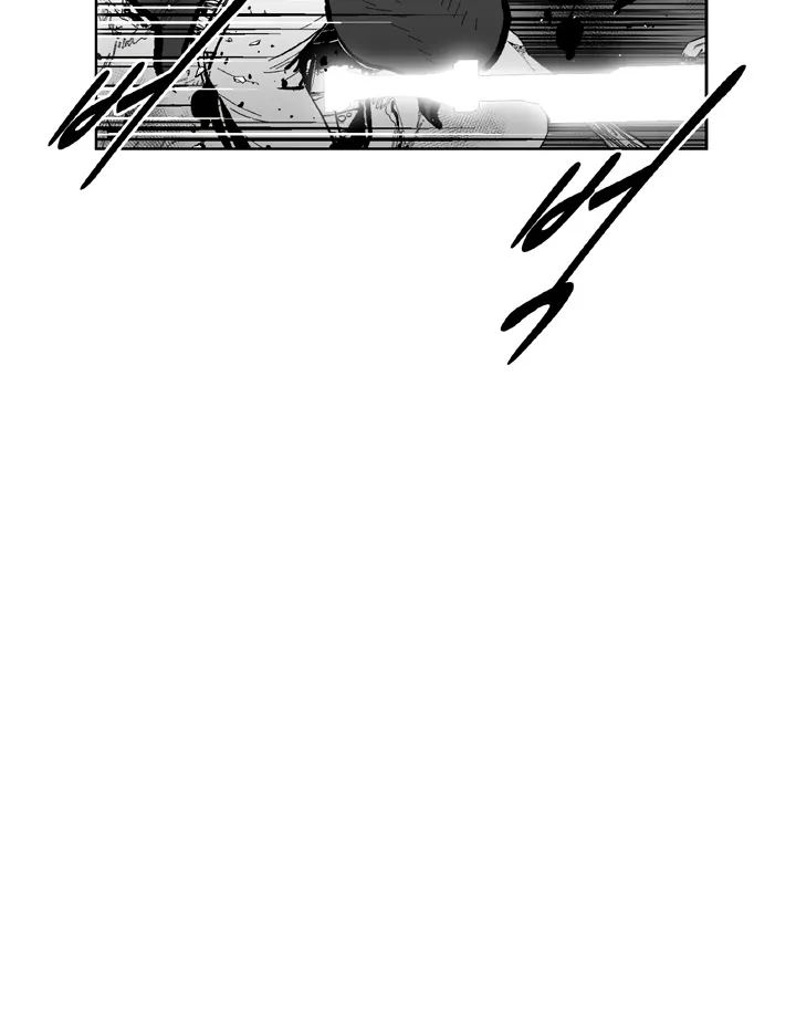 Red Storm Zinmanga X Chapter 350 Page 21