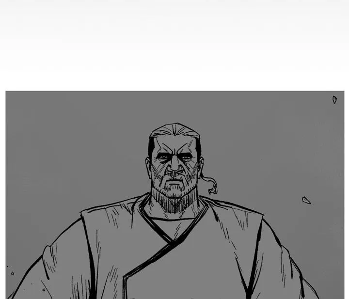 Red Storm Zinmanga X Chapter 347 Page 2