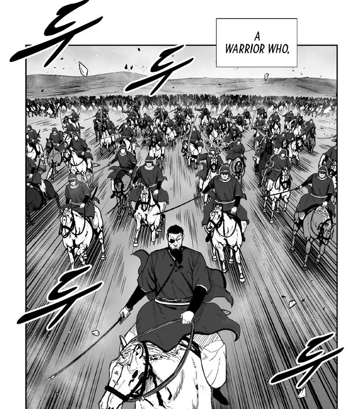 Red Storm Zinmanga X Chapter 347 Page 7