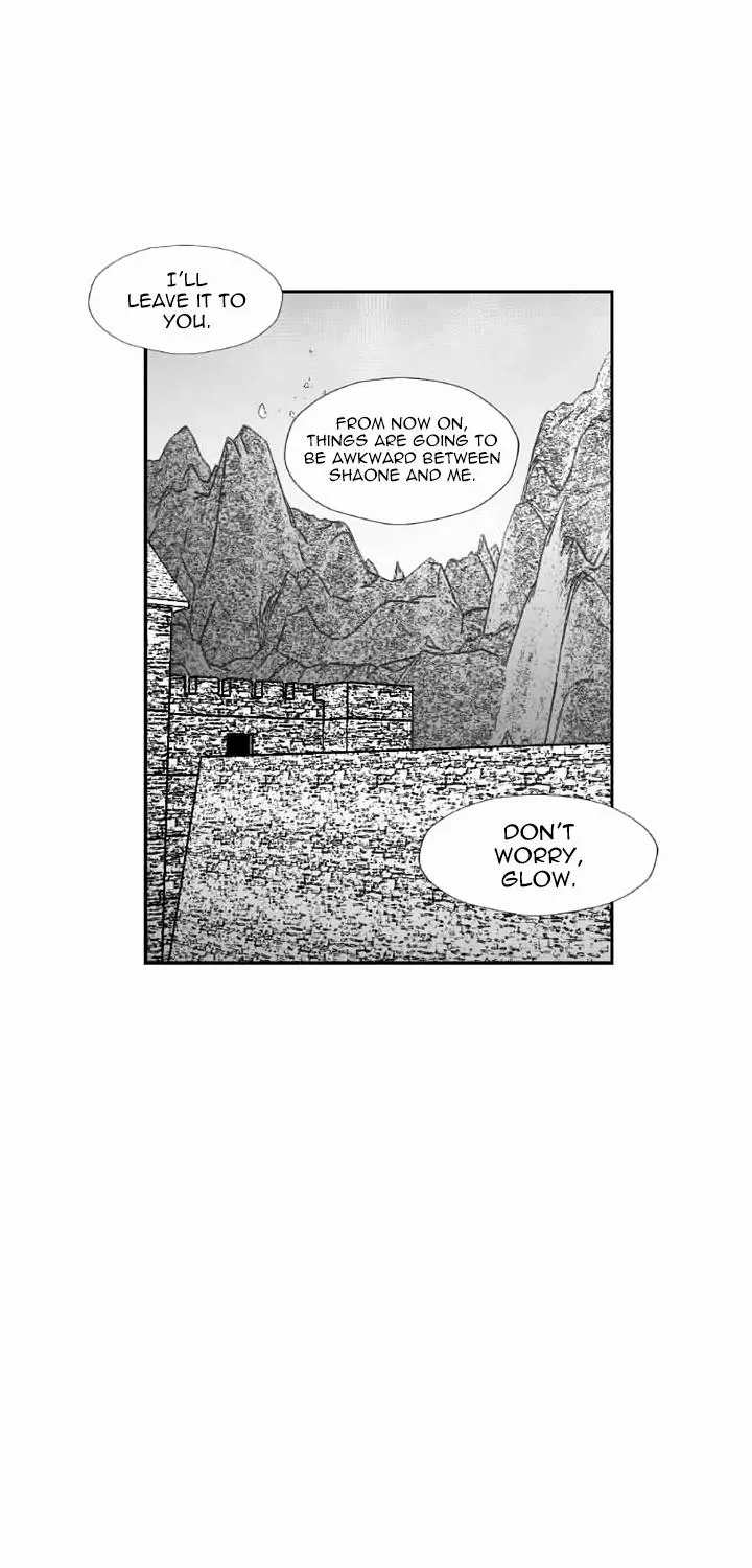 Red Storm Zinmanga X Chapter 342 Page 30