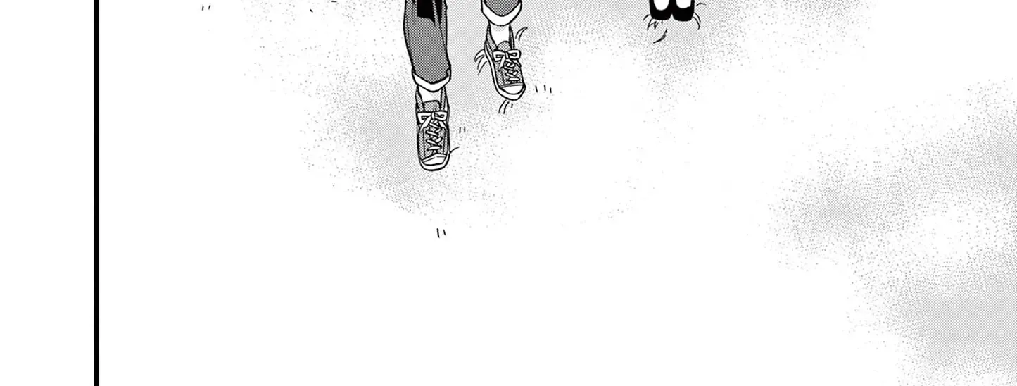 Hiiragi-San Is A Little Careless Zinmanga X Chapter 40 Page 13