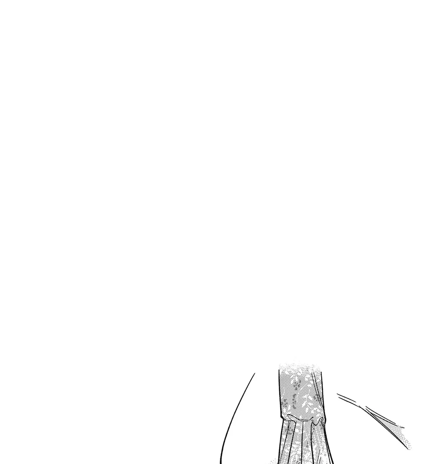 Hiiragi-San Is A Little Careless Zinmanga X Chapter 40 Page 30