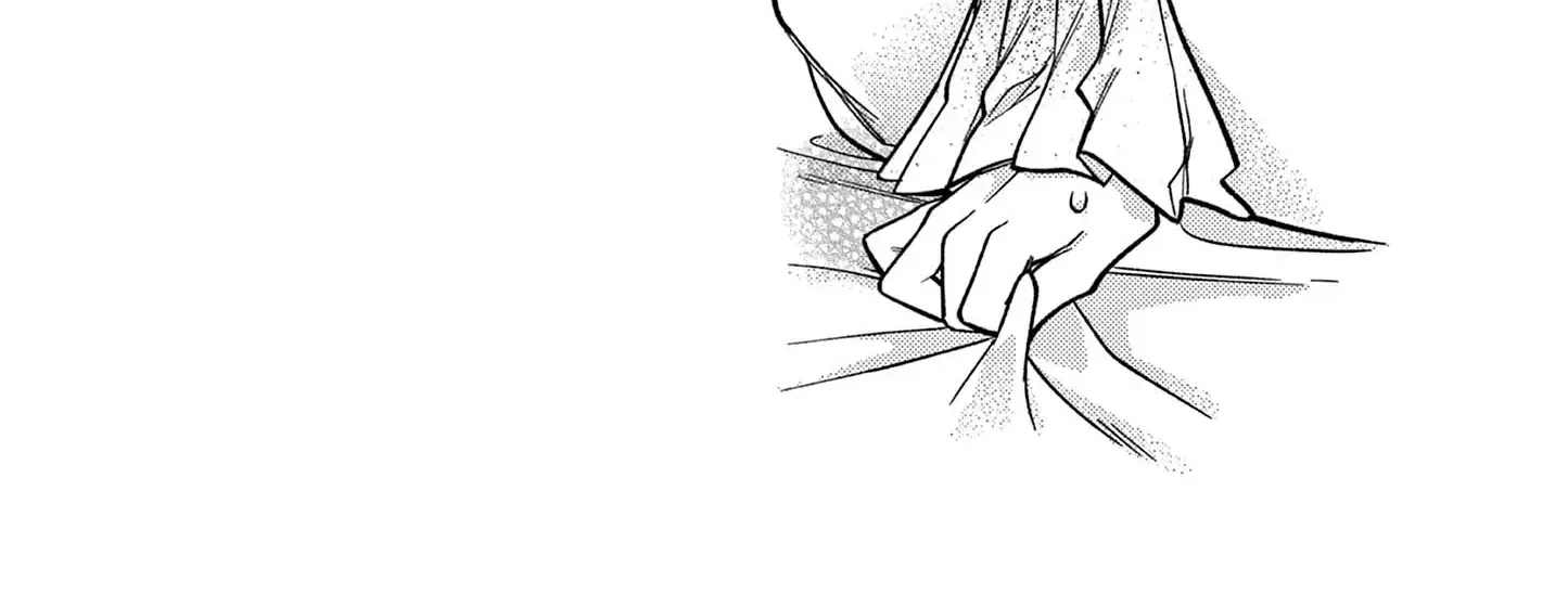 Hiiragi-San Is A Little Careless Zinmanga X Chapter 40 Page 31