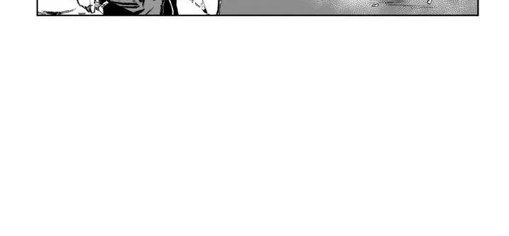 Red Storm Zinmanga X Chapter 338 Page 15