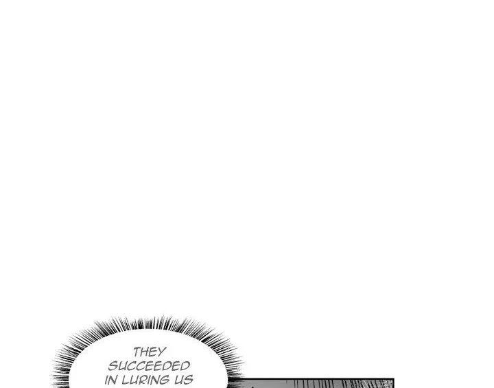 Red Storm Zinmanga X Chapter 338 Page 29