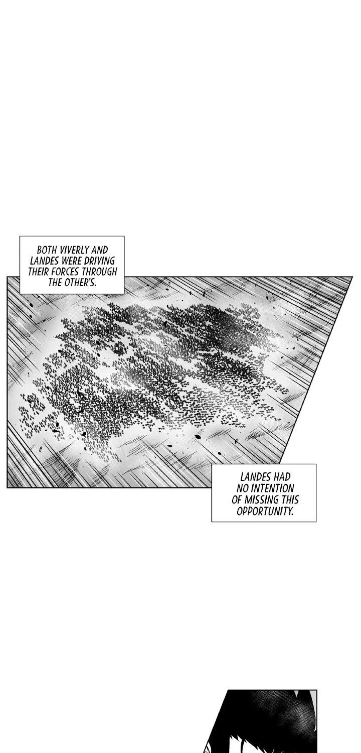 Red Storm Zinmanga X Chapter 329 Page 13